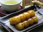 dango