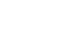 $B#T#o#p(B 