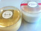 purin